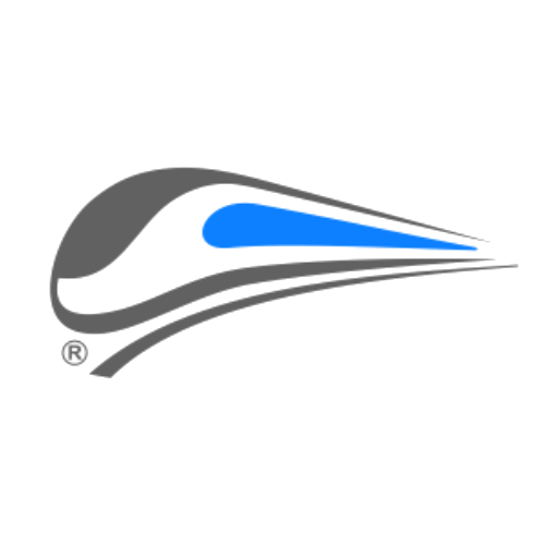 ریل وی