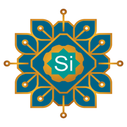 شرکت si